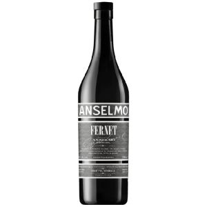 Anselmo Fernet